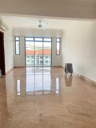 Changi Court (D16), Condominium #465998281